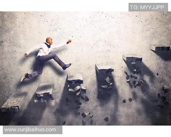 踢足球马超的成长之路与奋斗精神的完美结合